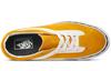 Bold Ni Vans New Issue 'Zinna' VN0A3WLPVLH