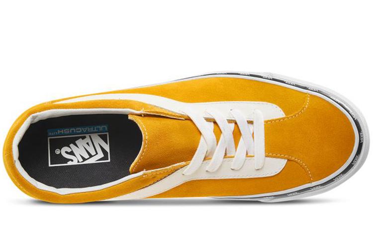 Bold Ni Vans New Issue 'Zinna' VN0A3WLPVLH
