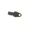 Crankshaft Position Sensor 90919-05071 for Toyota