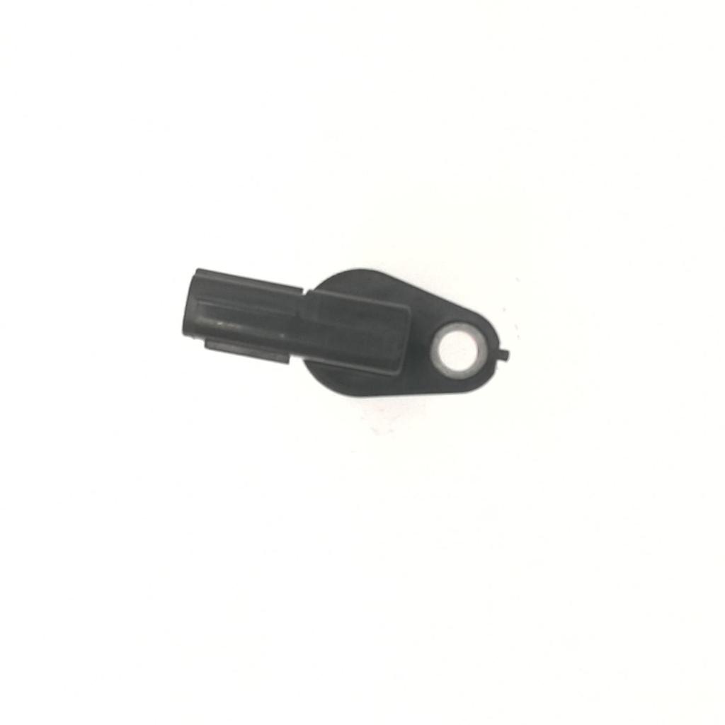 Crankshaft Position Sensor 90919-05071 for Toyota