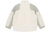 adidas Bunda Zimní Pánská Krémová H40244