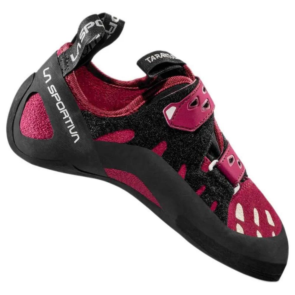 La Sportiva скальные туфли Tarantula