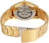 Seiko 5 Automatic Watch Made In Gold Men's SNKN96J1, Japan,