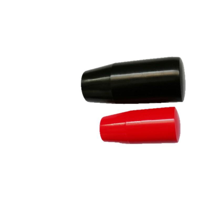 Long Handle Bakelite Handle Sleeves for Sale
