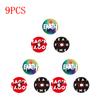 Car Air Freshener Perfume Turntable Vintage Record Player Air Freshener Vent Clip Auto Interior Aromatherapy Clip Accessories