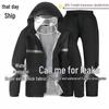 Siguranță rutieră – Îmbrăcăminte și accesorii reflectorizante