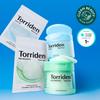 Torriden Divein Balanced Pad Giveaway Package 2 Types  Choose 1  +10 Free Tickets   Moisturize Calm 