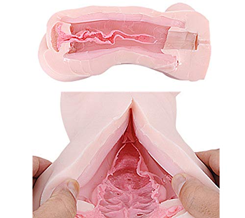 Magiceyes Disassembled New Book 2000g Masturbator Masturbator Large Doll Magic Eyes Woman's