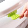 Just Avoid Training Raise Child Lift Cushion Touching Handles Baby Soft Clean Seat Toilet Cover