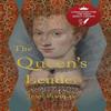 The Queens Lender by Jean Findlay Hardback Book 9781910895559