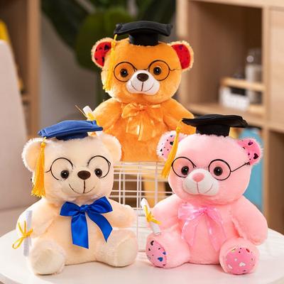 Bambole e peluche – Animali di pezza e di peluche