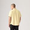 Levis Versatile Fashion Casual Short Sleeve Shirt Men shirts A9161-0038