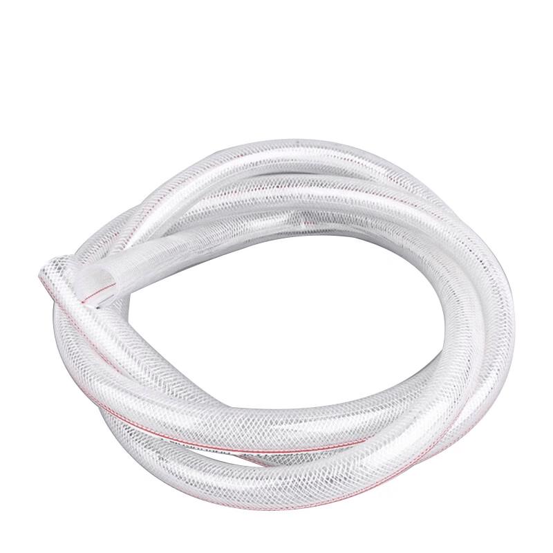 Flexible Corrugated Pipe