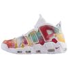 Air More Uptempo 96 Uk AV3809-700