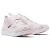 Reebok Furylite 3.0 Pink Women's FU9284