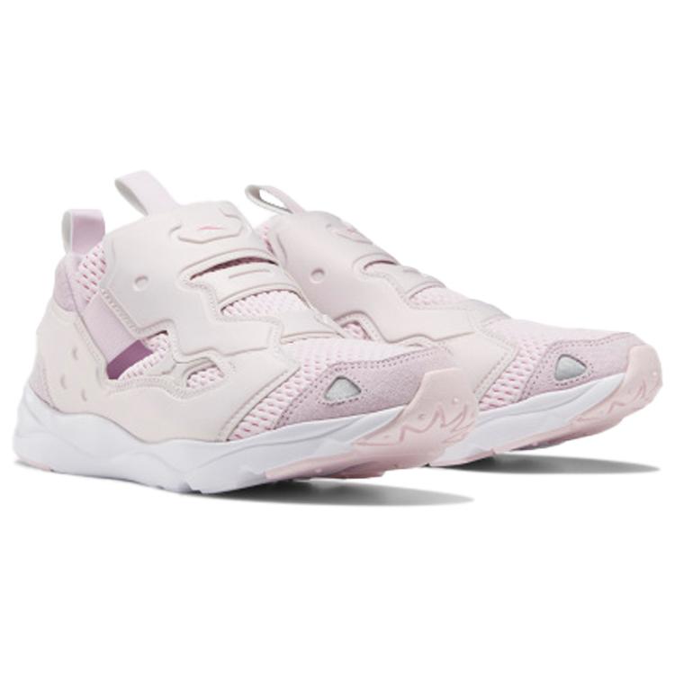 Reebok Furylite 3.0 Pink Women's FU9284