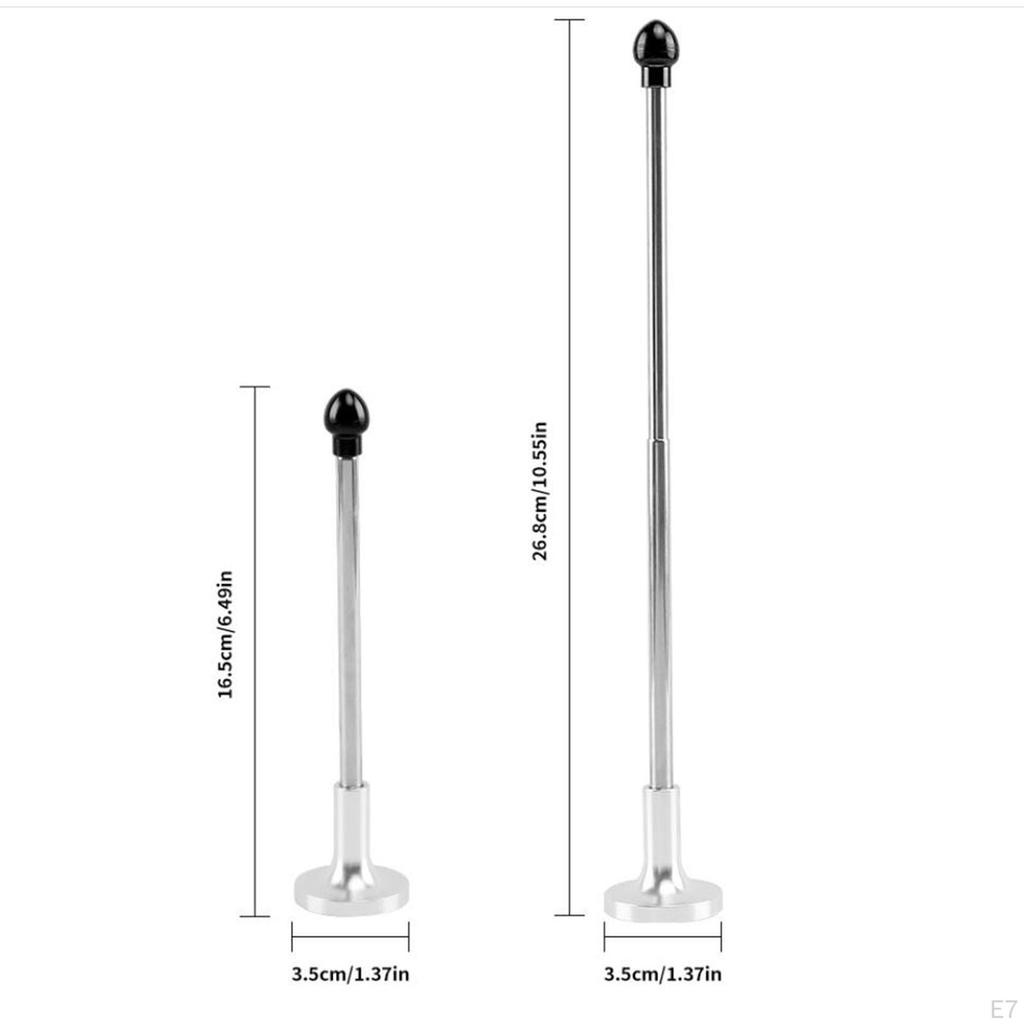 Golf Magnetische Uitlijningstool Verbeter Uw Cadeau Swing Training