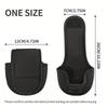 Baitcasting Reel Bag, Fishing Reel Bag Tackle Accessories Portable Protective Case Cover for Drum/Spinning/Raft Fishing Pouch
