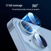 ESR iPhone 14 Series Camera Lens Protector