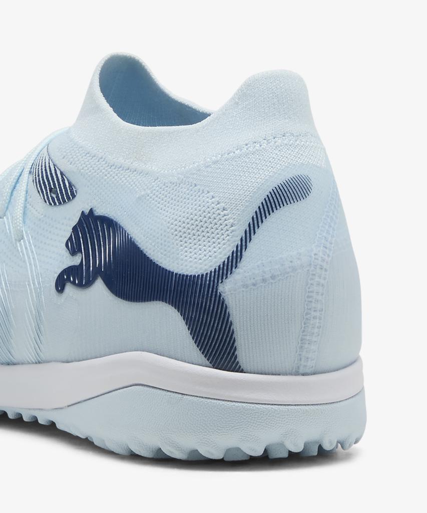 Puma Future 9 Match Tt