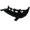 Front Bumper Grille for Porsche Cayenne 958 Base (2011-2018) - Product Code: 95850568302