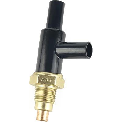 Fuel Injector Air Assist Control Solenoid Valve for Honda Accord Civic CR-V Element Replace 36281-RTA-003