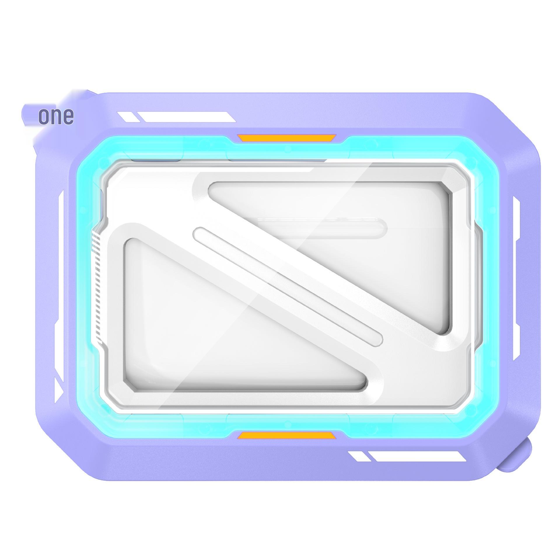 

AirPods Pro 3rd Gen Personalized Bluetooth Earphone Case with Lanyard and Hollow Design. AirPods Pro 3rd Gen