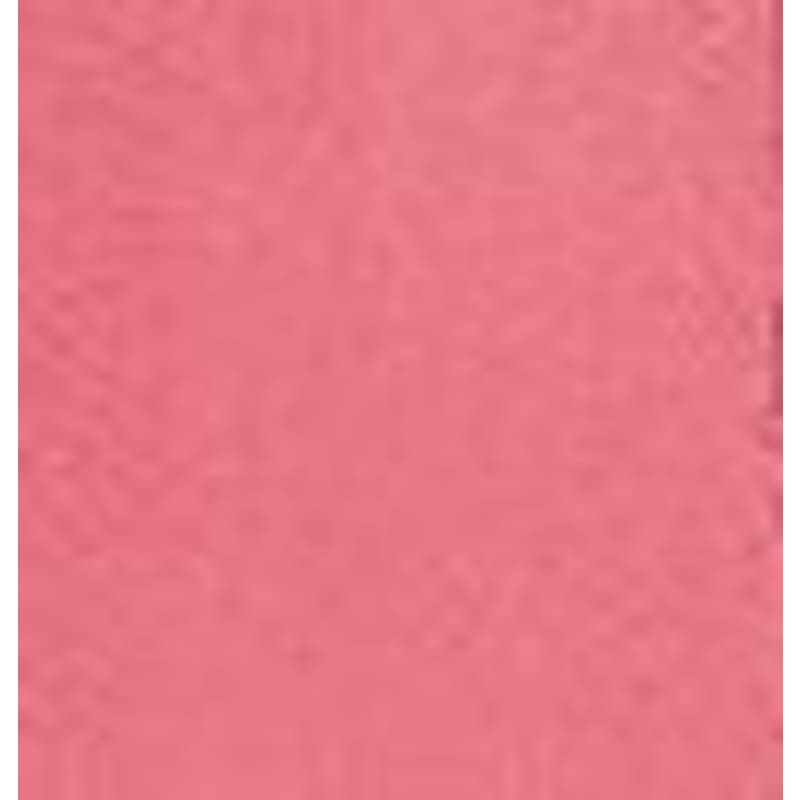 

[НОВИНКА] Тинт Rom&nd X ZO&Friends Blurfudge 13 Cooling Up