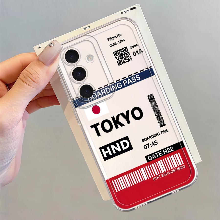 

Phone Cover Case for Samsung Galaxy A57 A25 A51 A55 A34 A35 A54 A15 A52 A14 A16 A52 A17 A26 A24 A56 A36 A37 A33 A13 A50 A31 A23 Galaxy A14