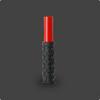 Door Hinge Adjustment Wrench 4-in-1 Hinge Clearance Adjustment Tool Multi Size Heads Ergonomic Grip for Home Maintenance