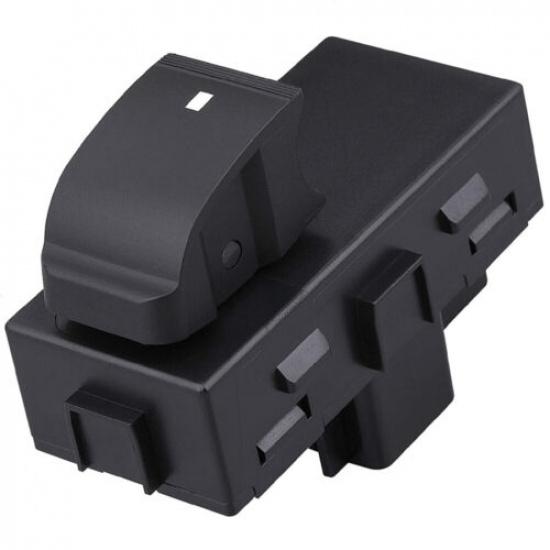 Passenger Window Switch Control for Chevy Silverado Suburban/GMC Sierra 22895545