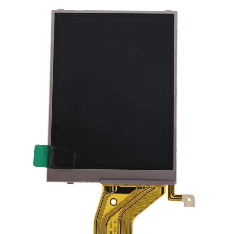 Neu LCD Display Bildschirm für Sony Alpha A230 A330 A380 A390 Backlight Neu LCD Display Bildschirm für Sony Alpha A230 A330 A380 A390 Backlight
