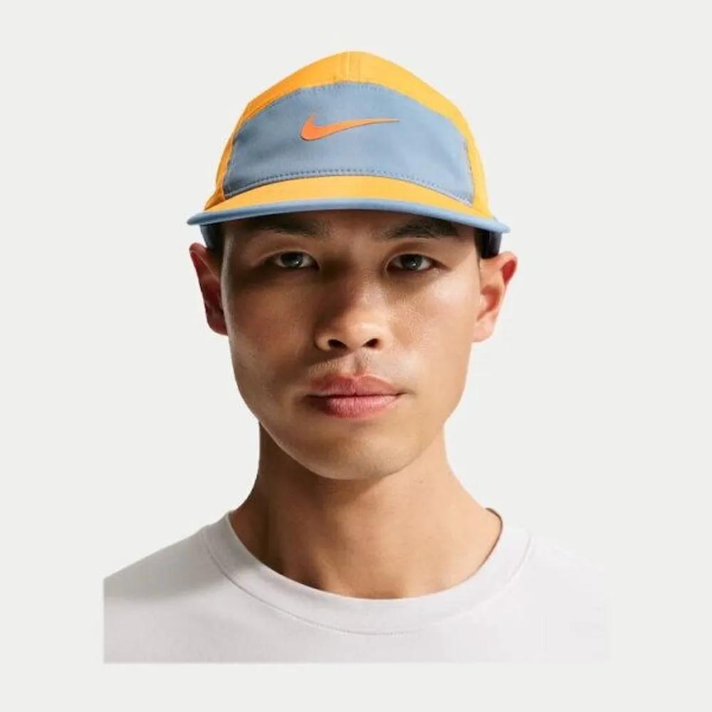 Fly Dri-Fit Unstructured Swoosh Cap FB5624-717 Free