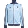 Argentina Anniversary Track Jacket Asia Sizing '50th Anniversary' Men's JD9096