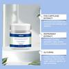 20g Joint Care Cream Gentle Nourishing Joints Improve Elasticity Body Massage Joint Comfort Cream