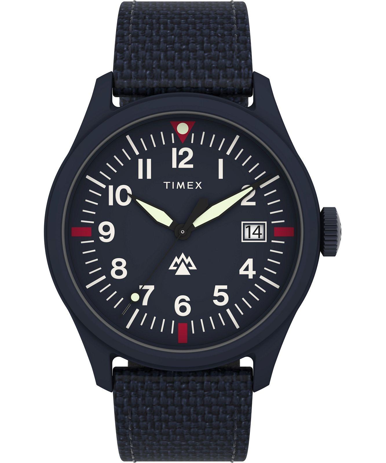 

TIMEX TW2W23600