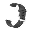 Garmin Forerunner 245/245m/645 Official Sports Style Silicone Strap
