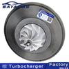 Núcleo de cartucho turbo GT2056V 765155 Para Mercedes E 280 CDI 3.0L OM642 C320 G320 E320 ML280 CLS320 R280 A6420904780 A6420905980