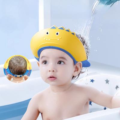 Producten voor badkamer en douche – Douchecaps