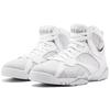 Jordan 7 Retro Pure Platinum 304775-120