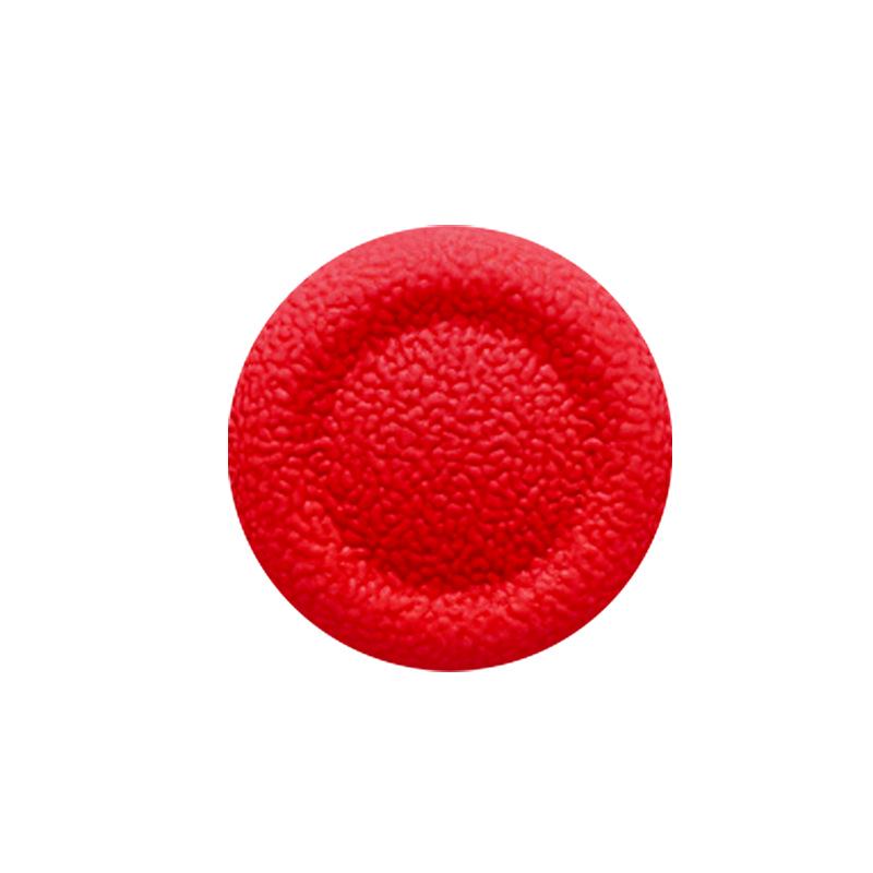 Repair Cap for PS4/PS5 Controller Joysticks - Easy Install, No Disassembly Needed