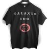 Galaxie 500 Band T-Shirt shoegaze Spacemen 3 slowcore dream pop
