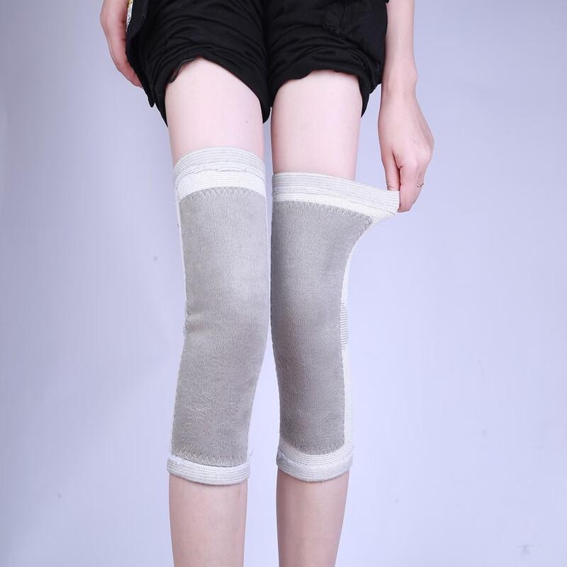 Women s Thermal Knee Support