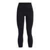 Under Armour Meridian Women's Training 7/8 Leggings