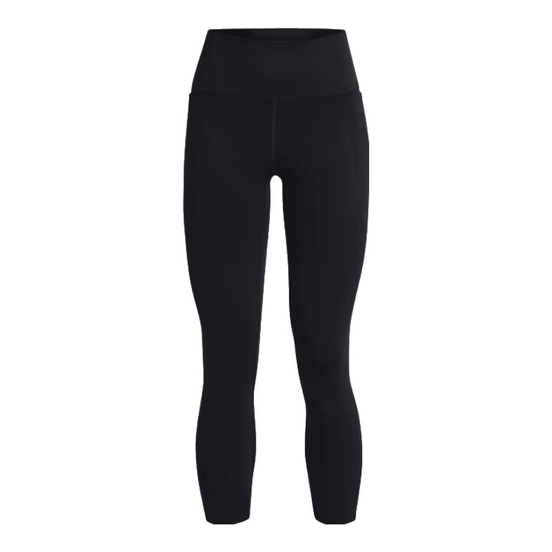 Under Armour Meridian Women's Training 7/8 Leggings