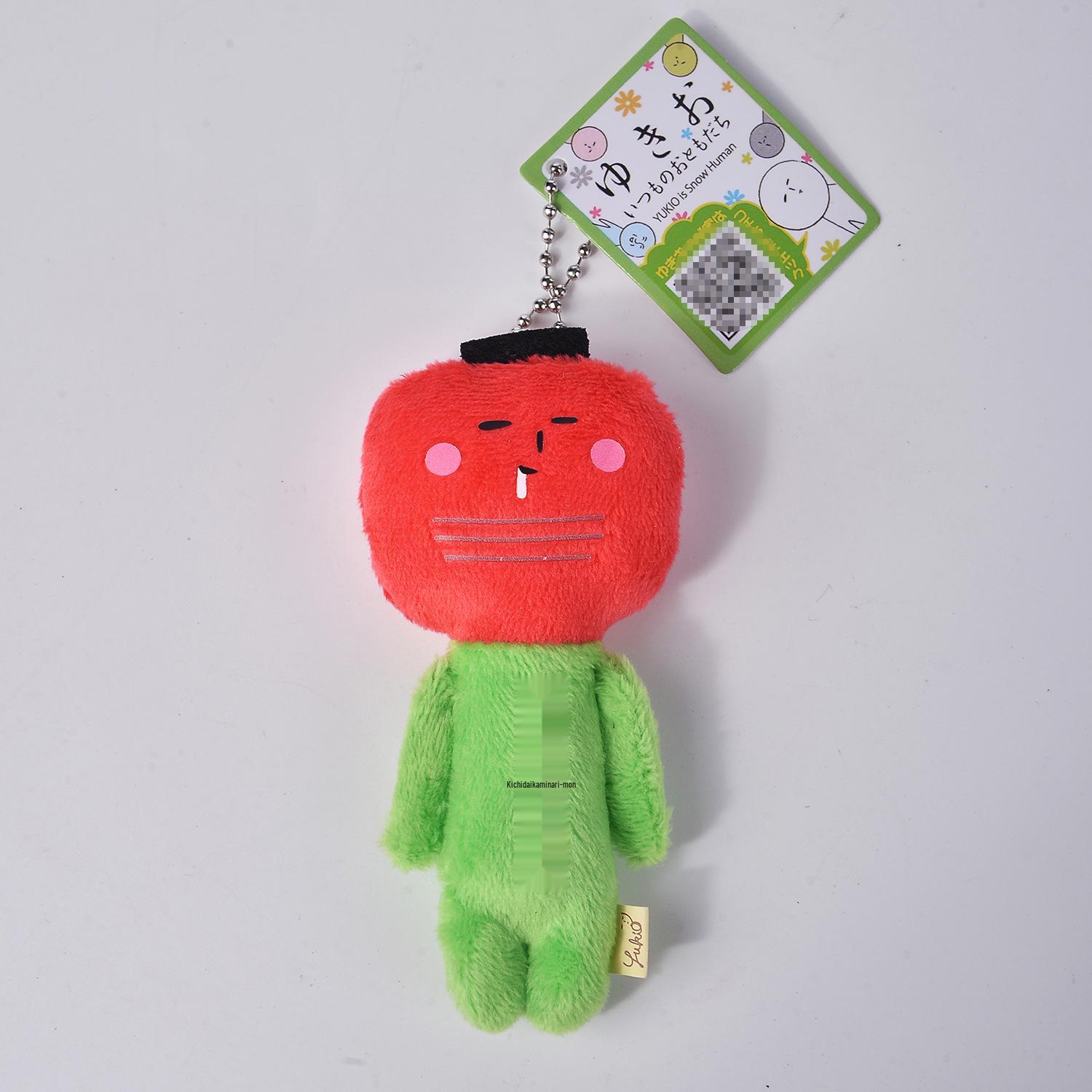 

Япония Юкио Кукла для альпинизма Брелок: Кукла Урод, Кукла Гонщик, Кукла Дядя, Смуглая Горячая Девушка.