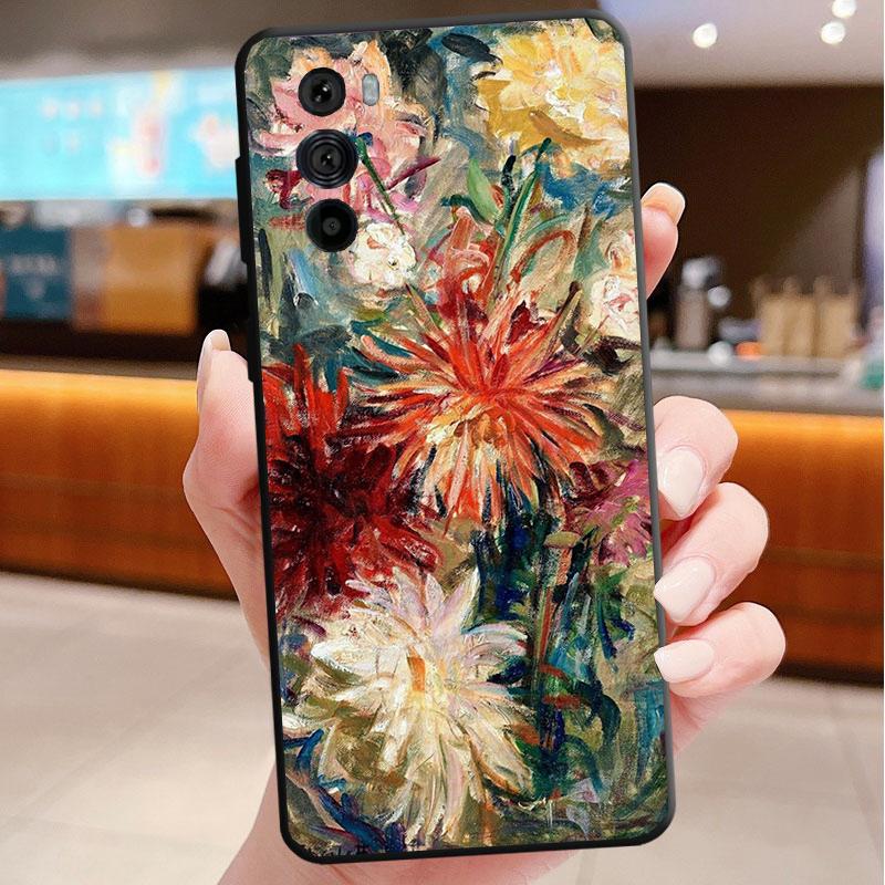 

Adrianne Lenker Album Phone Case For Motorola Edge 50 40 Pro 60 50 40 30 Ultra Neo Fusion Moto G Play G Stylus G Power G 2025 Moto Edge 60 Fusion