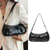 Bolsas femininas – Bolsas transversais