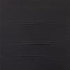 Peinture Acrylique - Amsterdam - Gris de Payne - Pot 500ml - Haute Résistance