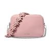 Genți pentru femei – Genți crossbody